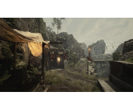 Xbox Gothic Remake - 1245071 - zdjęcie 2